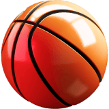 Sports Bets icon