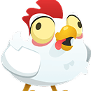 Mini Games icon
