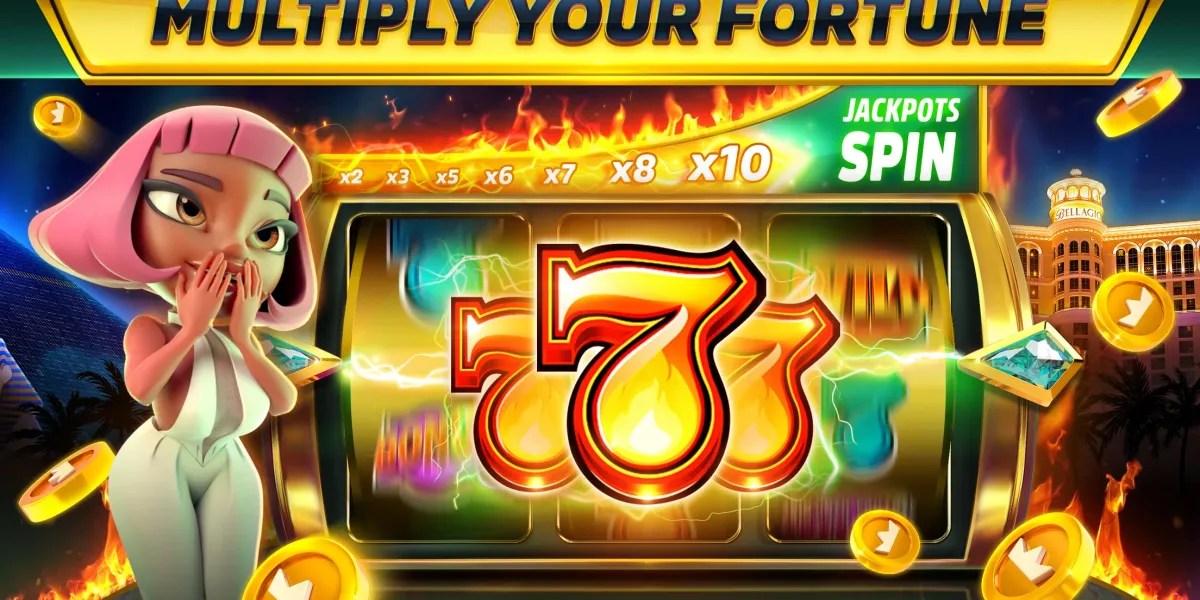 Spin 777 Yono Login screenshot