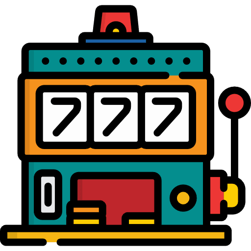 24/7 Customer Support