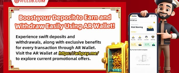 Refer a Friend Bounty banner