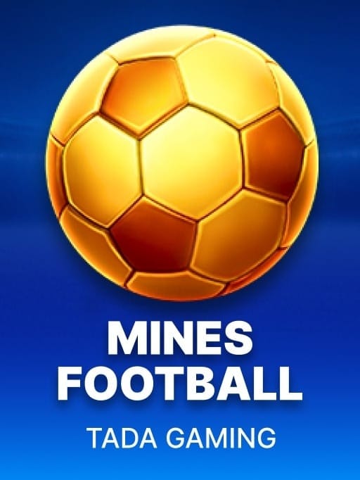 Mines Football thumbnail