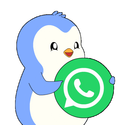 24/7 Customer Support