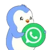24/7 Customer Support